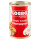 Logrò Funghi Trifolati Champignon 380 g