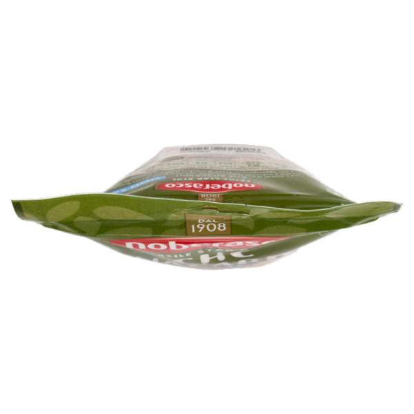 noberasco Che Anacardi! Non Salati Tostati 250 g