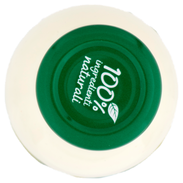 Develey Dressing Yogurt 230 ml