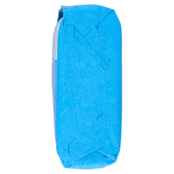 Colussi Oswego 250 g