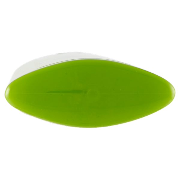 Garnier Balsamo Fructis Hydra Liss & Shine, per Capelli Secchi o Crespi, 200 ml