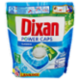 DIXAN PowerCaps Classico 60pz (840g)