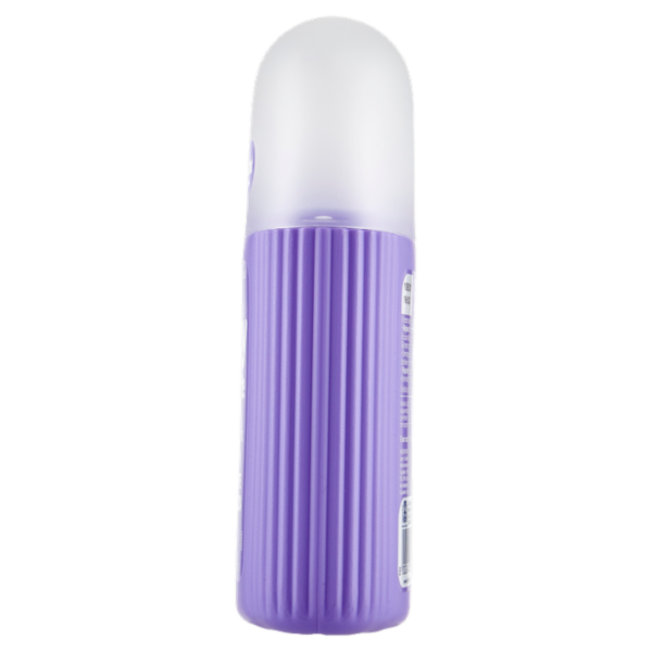 Chilly idratante Detergente Intimo 200 ml