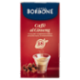 Caffè Borbone Caffè al Ginseng Cialde Compostabili 18 x 7,0 g