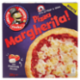 Carletto Findus La Pizza Margherita 330 g