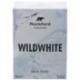 Rockford Edt Wild White Uomo 120ml