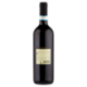 Le Casere Cabernet Sauvignon Venezia DOC 75 cl