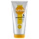 sunsilk Tocco di Seta Balsamo 180 mL