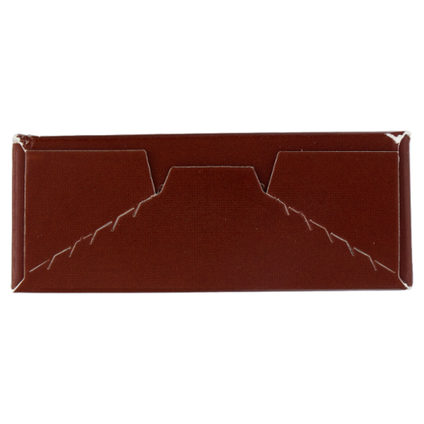 Consilia Cacao in Polvere Zuccherato 75 g