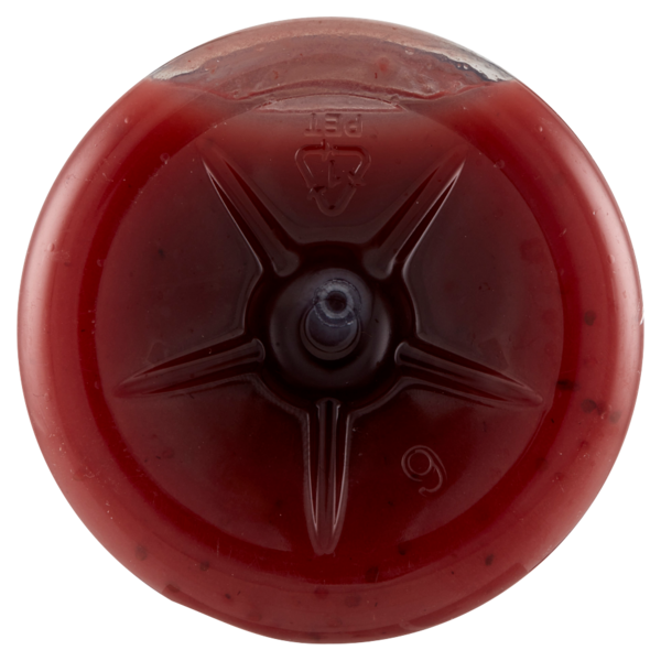 F.lli Orsero Frutta da Bere Fragola - Mela - Banana 250 ml