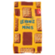 Leibniz Choco Minis 100 g
