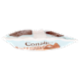 Consilia Vellutata di Zucca e Carote Surgelata 600 g