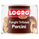 Logrò Funghi Trifolati Porcini 180 g