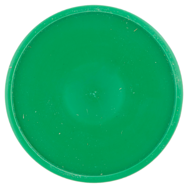 Vitakraft Reptile Special Herbivor 100 g