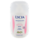 Lycia detergente intimo formula delicata pH 4.5 con Estratto di Camomilla 200 ml