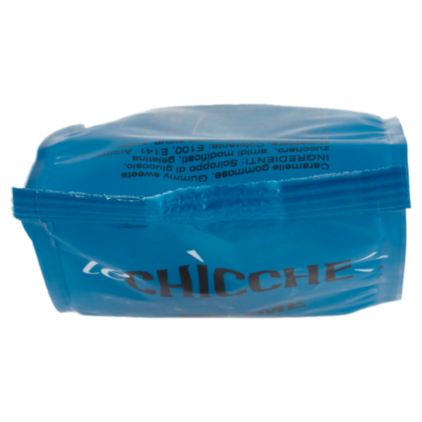 SilaGum le Chicche Gemme Pino 220 g