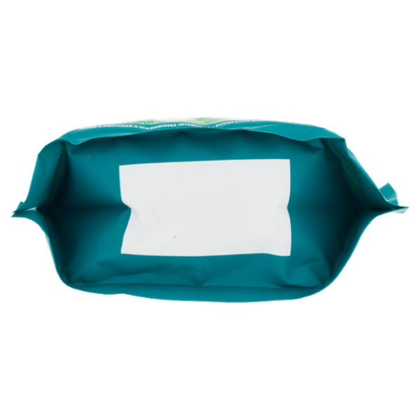 PURINA ONE Indoor Formula Ricco in Tacchino 450 g