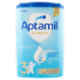 Aptamil Latte 3 In Polvere 800 g