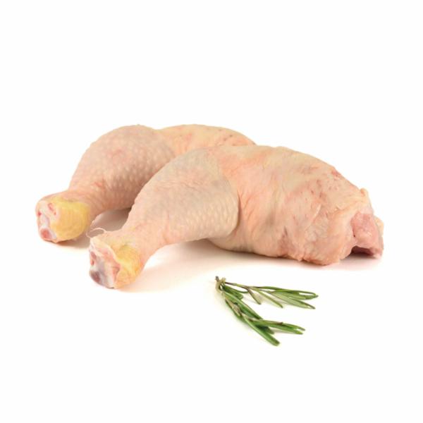 COSCETTE POLLO PIEMONTESE