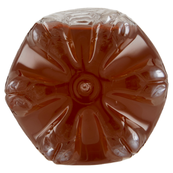 Consilia The Deteinato alla Pesca 1,5 L