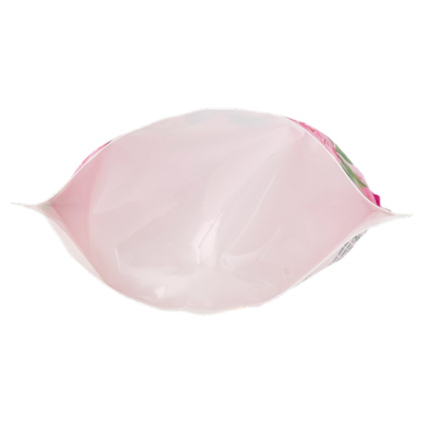 Palmolive Ricarica Sapone Liquido Mani Sensorial Experience rosa del Marocco e Peonia 900 ml