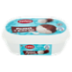 Selex Gelato Panna e Cacao 500 g