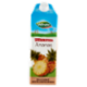 Valfrutta Ananas 1500 ml