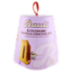 Bauli il Pandoro Panna e Cioccolato 750 g