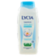 Lycia bagnodoccia delicato Acqua Micellare e Fiori di Loto 750 ml