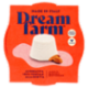 Dreamfarm Alternativa 100% Vegetale alla Ricotta 100 g