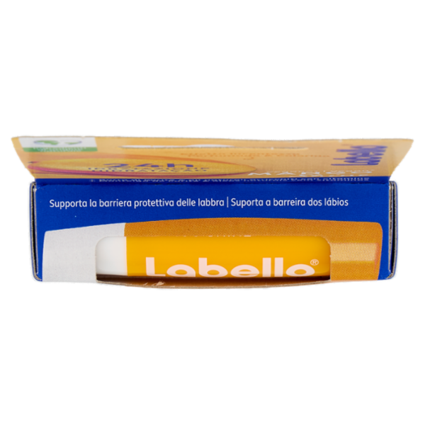 Labello Mango Shine 4,8 g