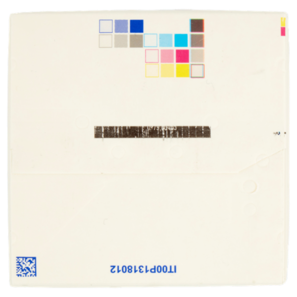 Centrale del Latte di Roma Latte Intero 1500 ml