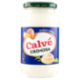 Calvé Cremosa 439 ml