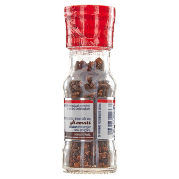 Italpepe Chiodi di Garofano 20 g