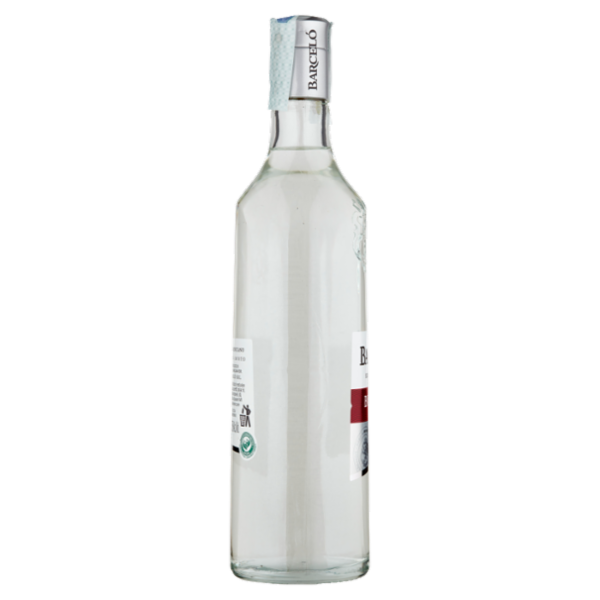 Barceló Blanco 1000 ml