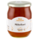 Piemonte Miele Miele Italiano Millefiori 750 g
