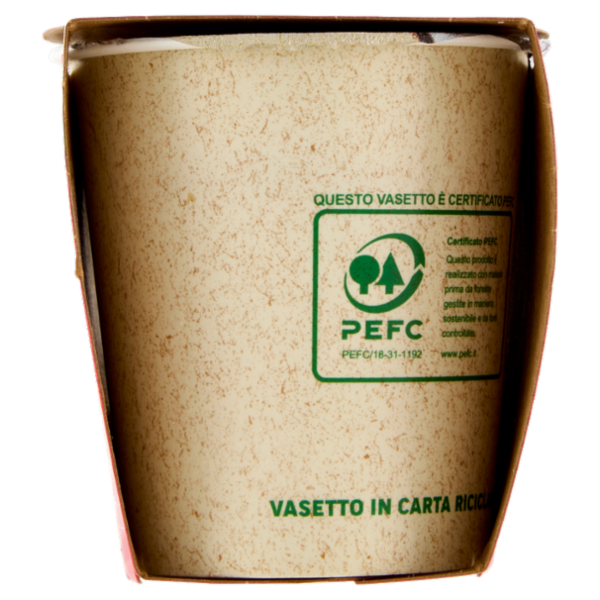 Yomo il Cocco 2 x 125 g