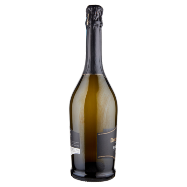 Duchessa Lia Piemonte DOC Brut 75 cl