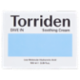 Torriden Dive in Soothing Cream 100 ml