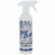 Deo Due Profumatore Ambiente Bianco 500 ml