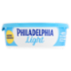 Philadelphia Light 210g