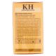 Keramine H Rinforzante Capelli Secchi Trattamento Intensivo 10 x 10 ml