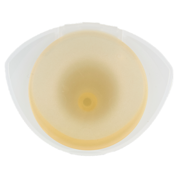 Pantene Pro-V Ricci Perfetti Shampoo Active Nutri-Plex 400 ml