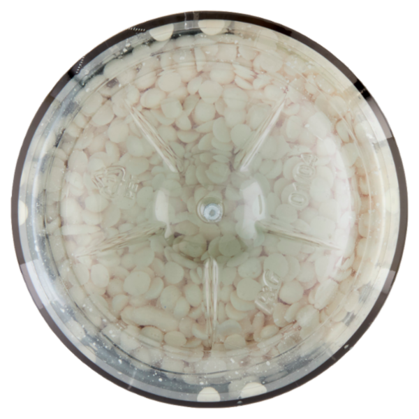 Lenor Unstoppables Profumo per il Bucato Freschezza Non-Stop* di Dash 495 g