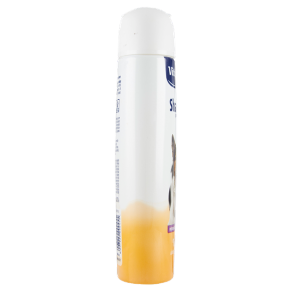 Vitakraft Shampoo per cani Neutro 250 ml