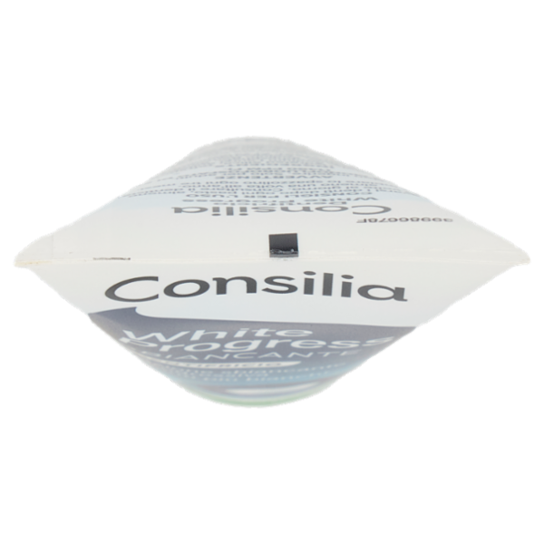 Consilia Dentifricio White Progress 75 ml