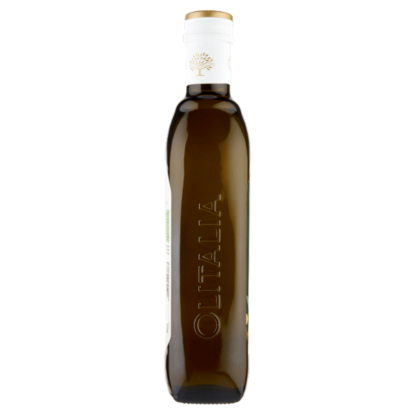 Olitalia Fior d'Olio olio extra vergine di oliva 750 ml