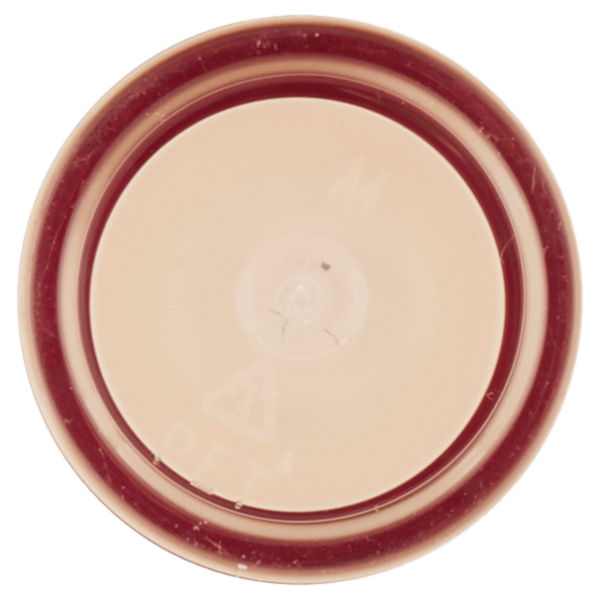 Maybelline New York Correttore Liquido Il Cancella Età con Bacche di Goji e Haloxyl, 03 Fair