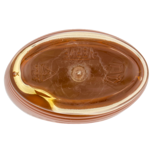 Ambrosoli Miele Easy Honey 360 g