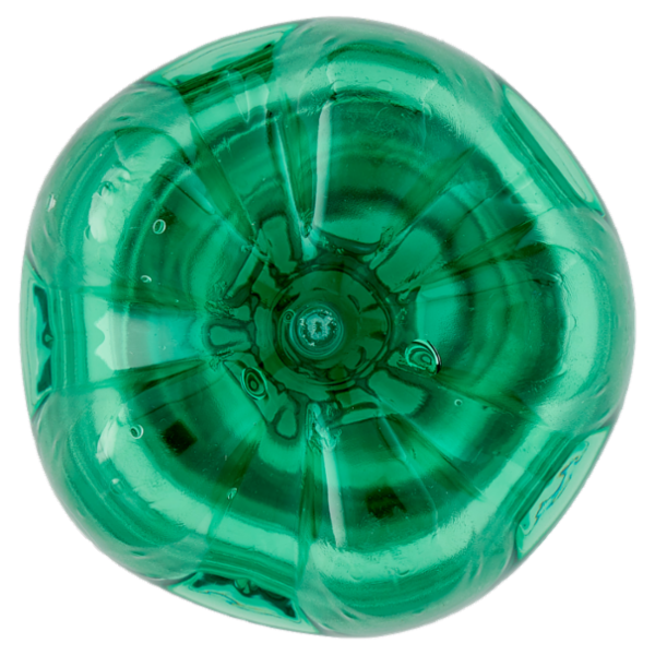 Lete Acqua Minerale Effervescente Naturale 50 cl